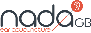NADA GB — Ear Acupuncture