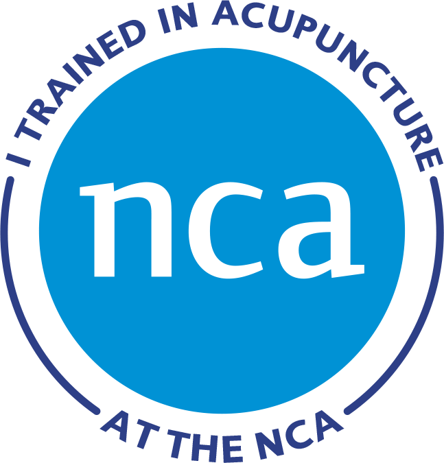 Northern College of Acupuncture (training)